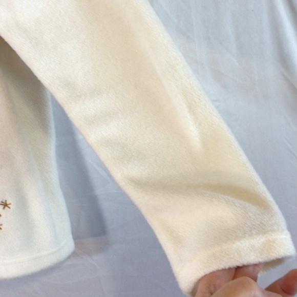 Premier international women’s Christmas cardigan size large - Picture 6 of 7